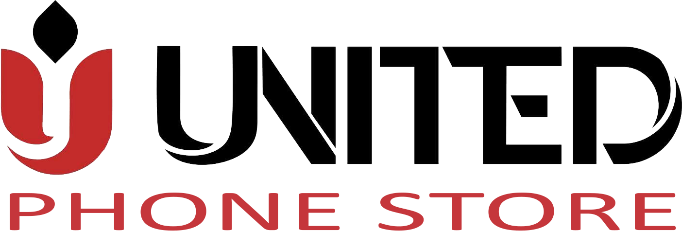 يونايتد فون 